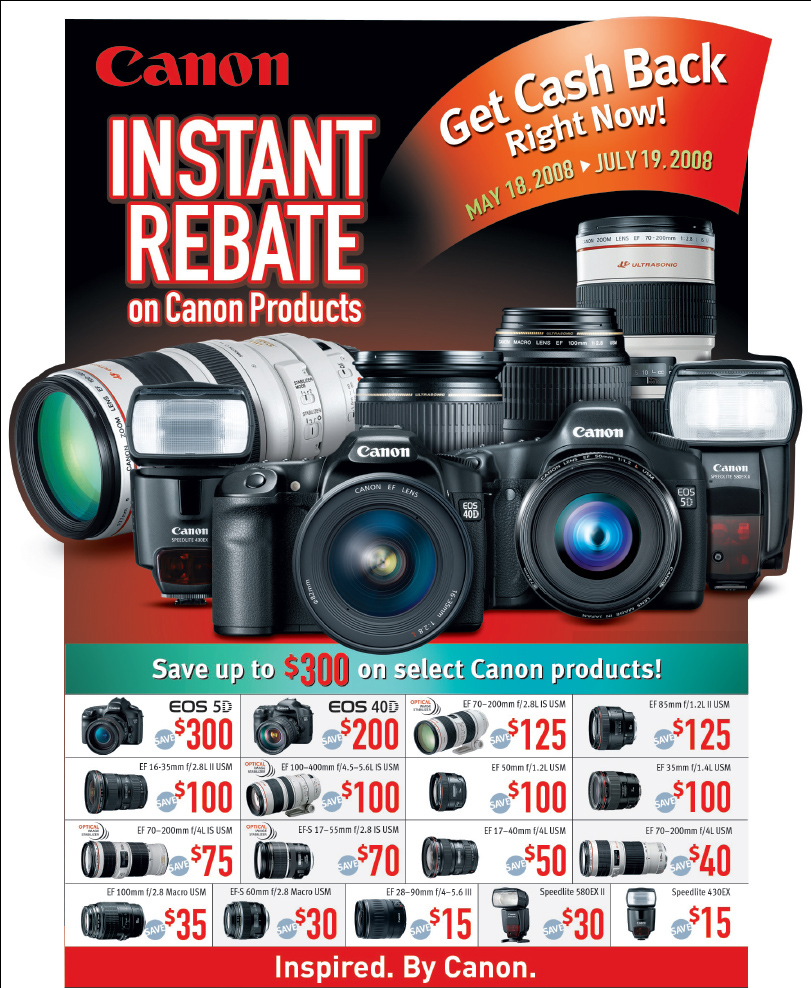 canon-lens-rebates