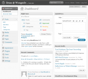 wordpress27