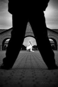 img_8135-edit