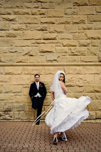 img_8236-edit