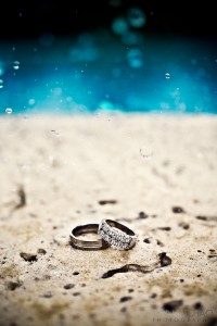 img_8372-edit