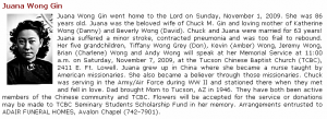 popo_obituary